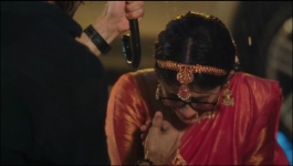 Bade Acche Lagte Hain 4 - 25th June 2025